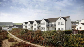 Barley Cottage
